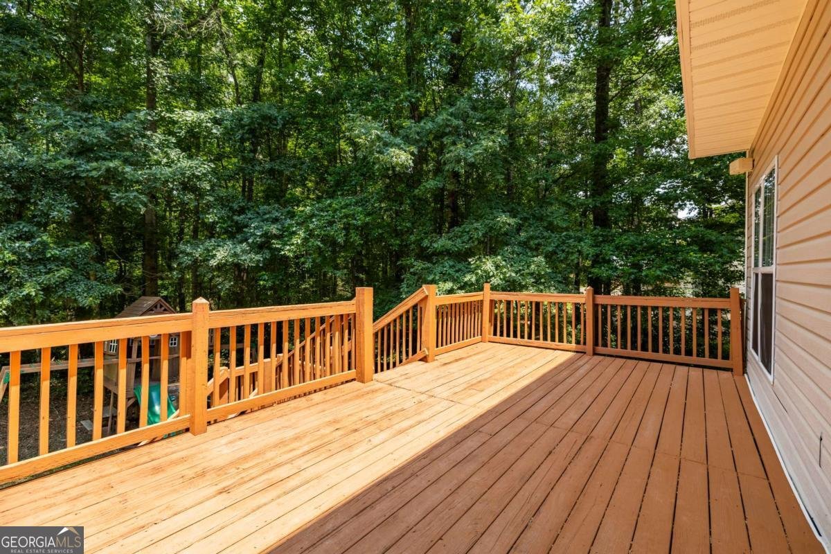 250 Ryans Court Sharpsburg - Photo 88