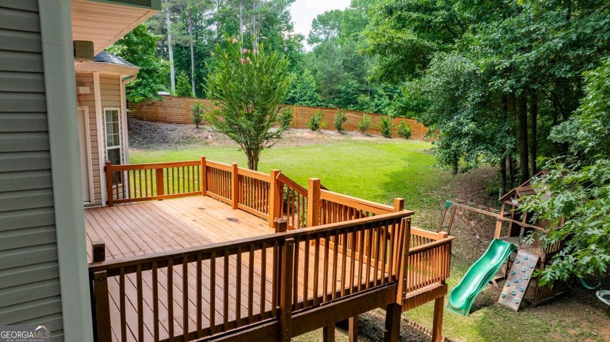 250 Ryans Court Sharpsburg - Photo 90