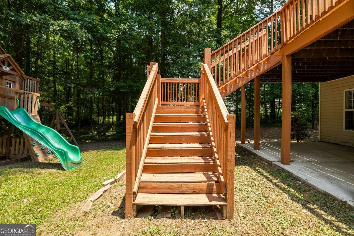 250 Ryans Court Sharpsburg - Photo 92