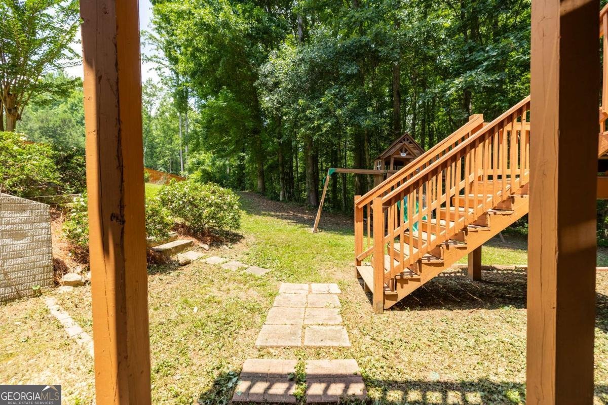 250 Ryans Court Sharpsburg - Photo 93