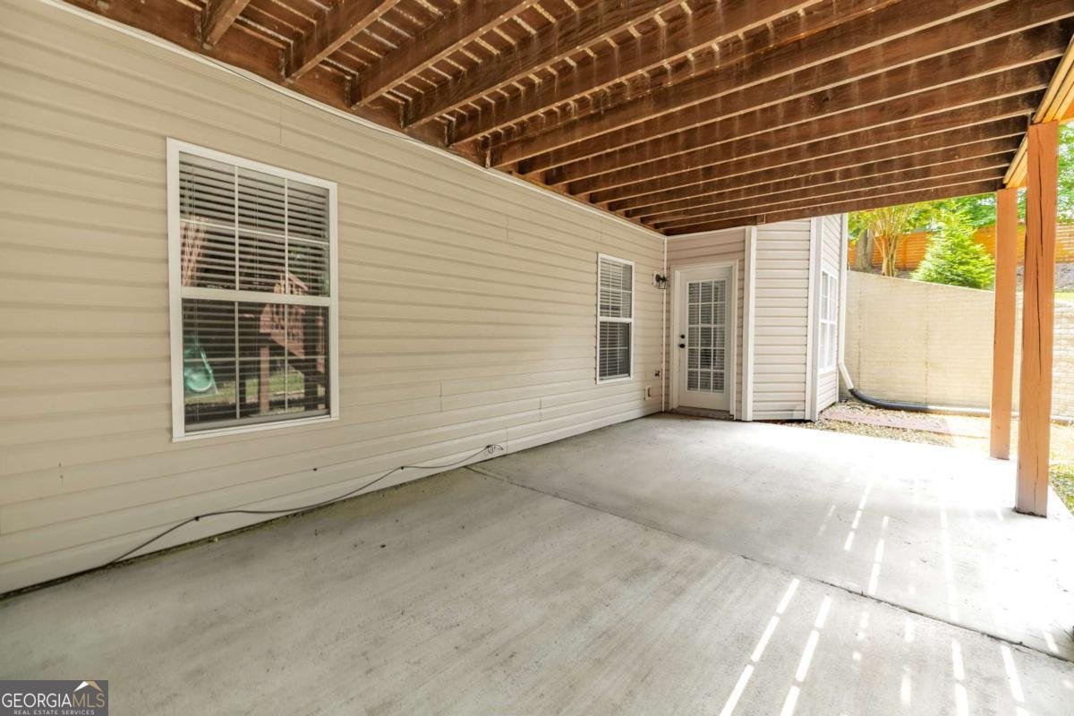 250 Ryans Court Sharpsburg - Photo 94