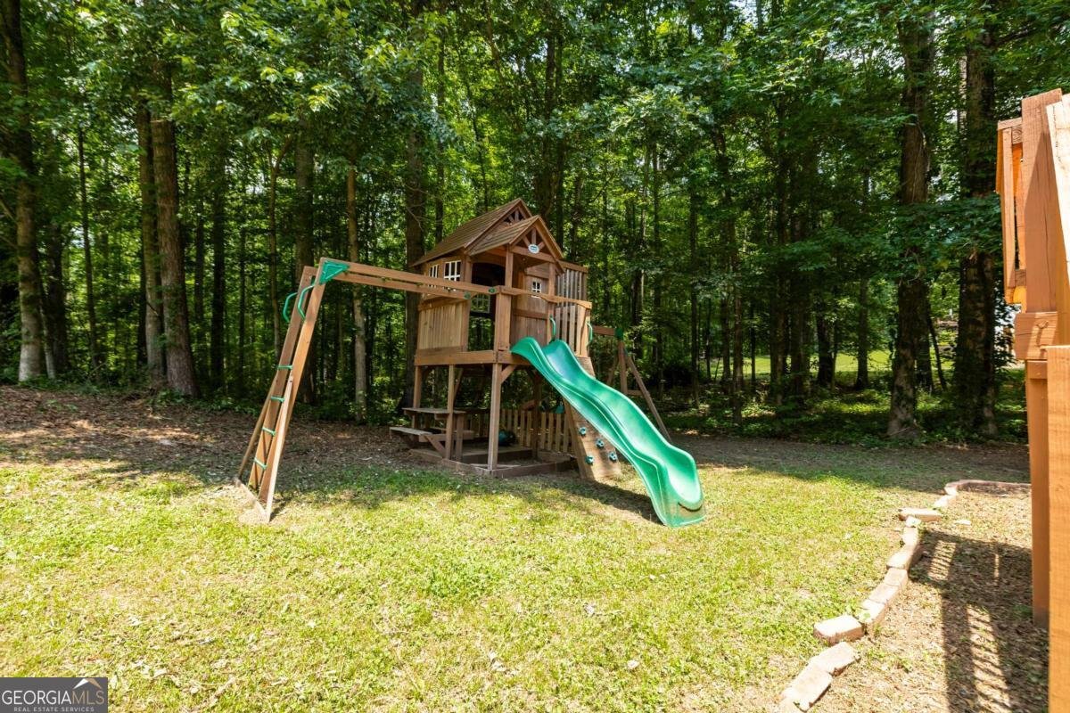 250 Ryans Court Sharpsburg - Photo 95