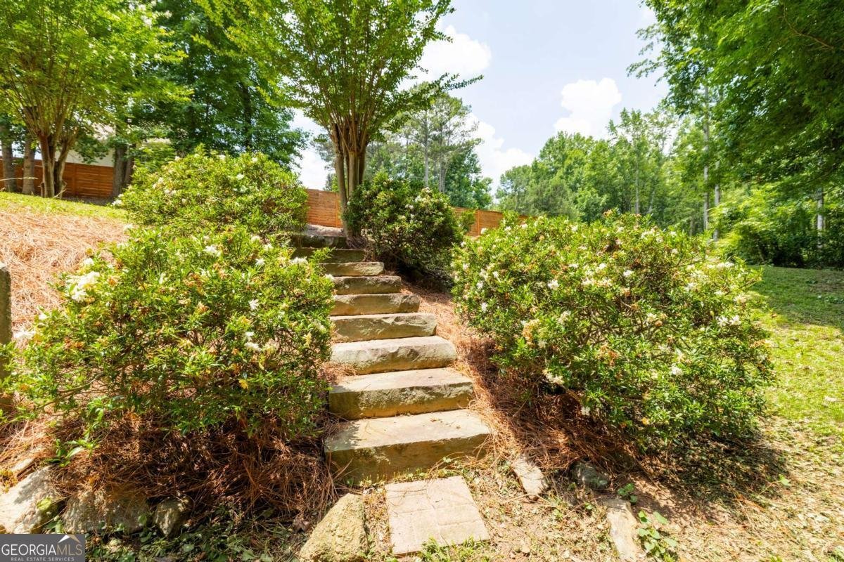 250 Ryans Court Sharpsburg - Photo 96