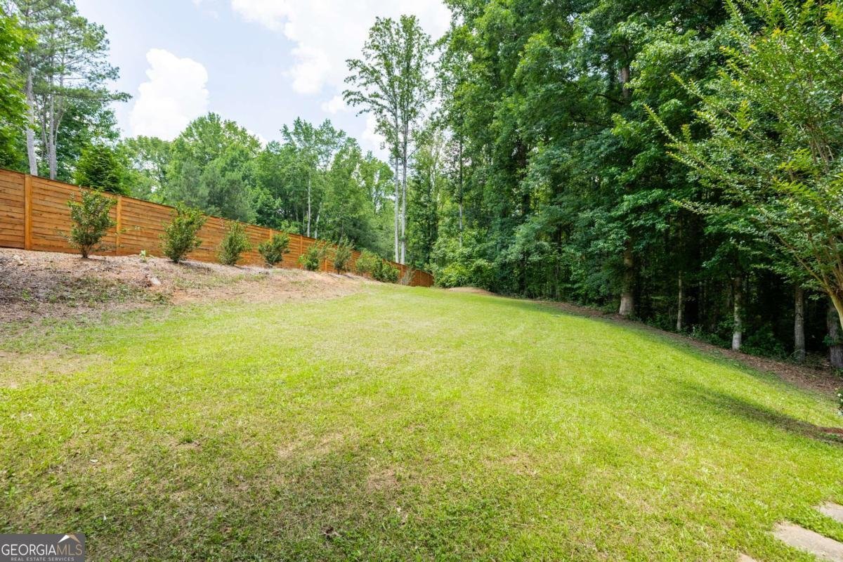 250 Ryans Court Sharpsburg - Photo 97