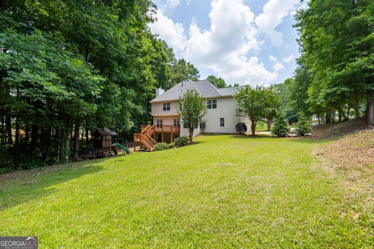 250 Ryans Court Sharpsburg - Photo 98