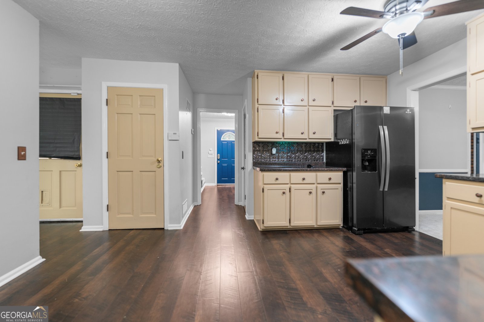 3572 Todd Drive Douglasville - Photo 12