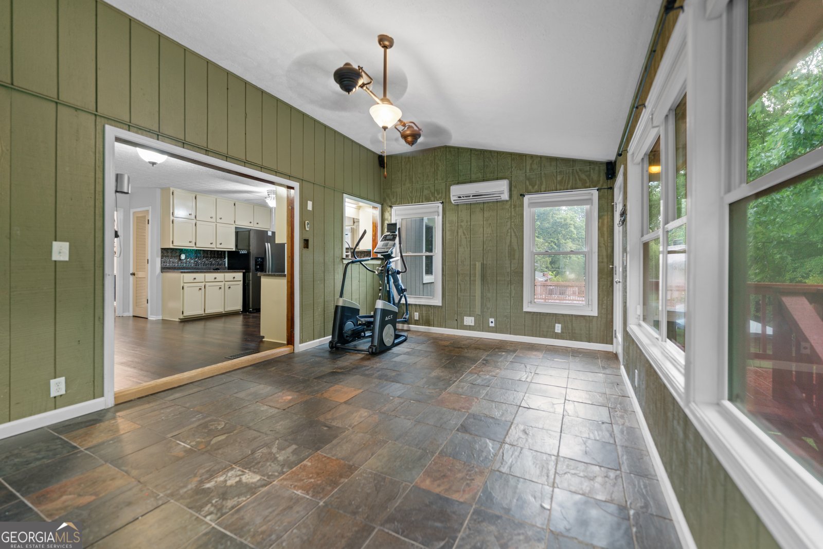 3572 Todd Drive Douglasville - Photo 13