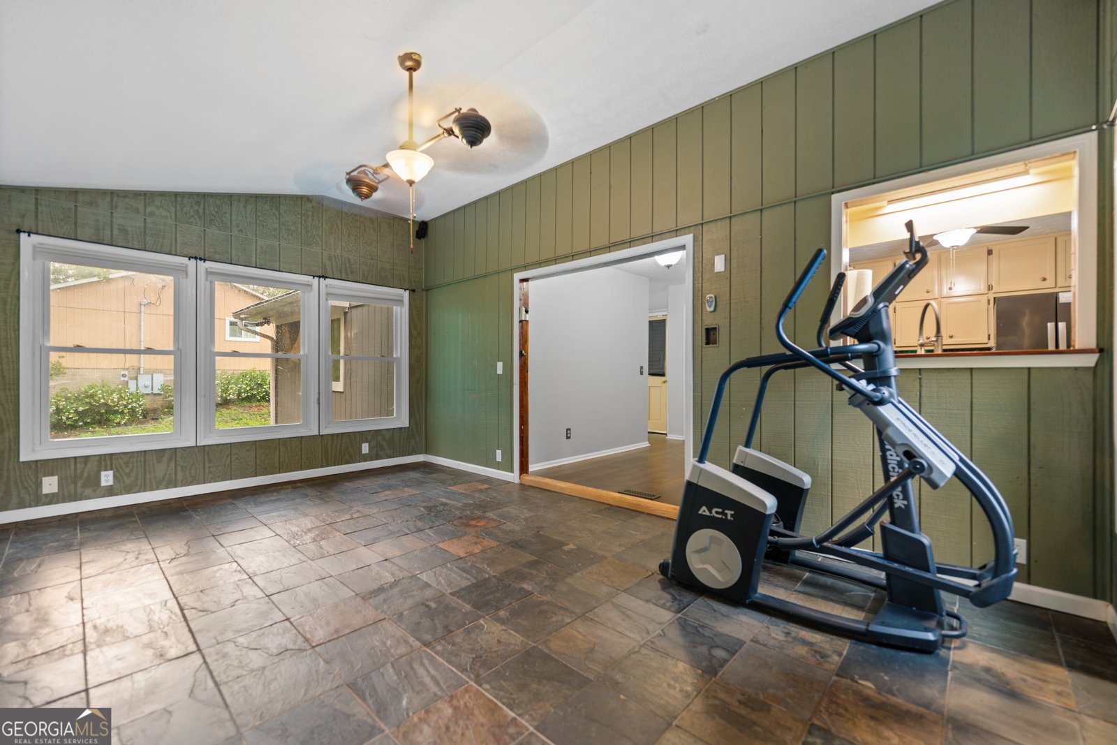 3572 Todd Drive Douglasville - Photo 14
