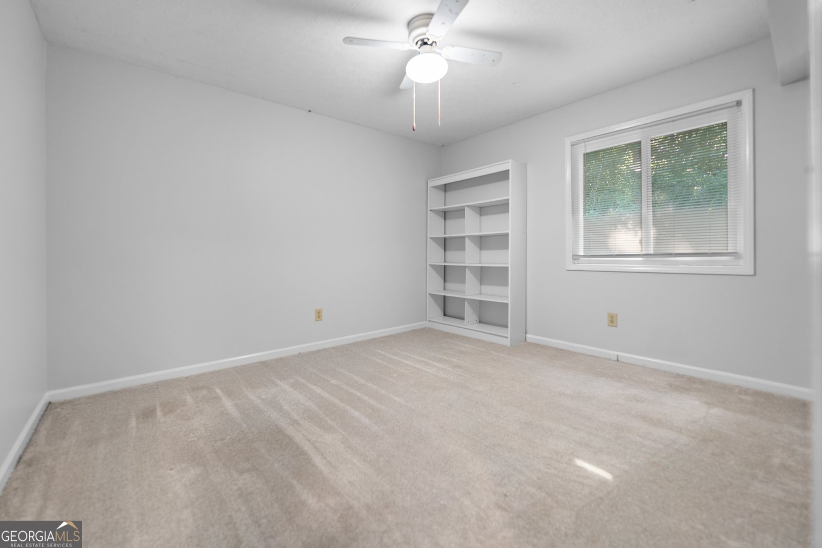 3572 Todd Drive Douglasville - Photo 15
