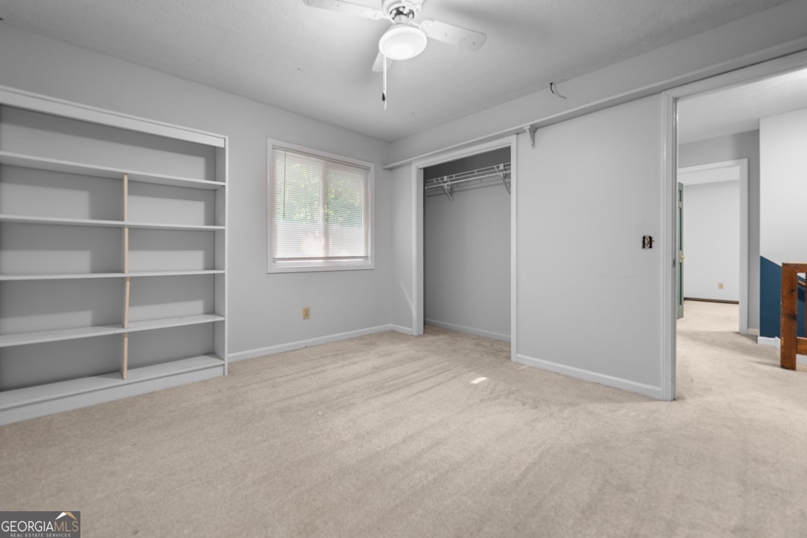 3572 Todd Drive Douglasville - Photo 16