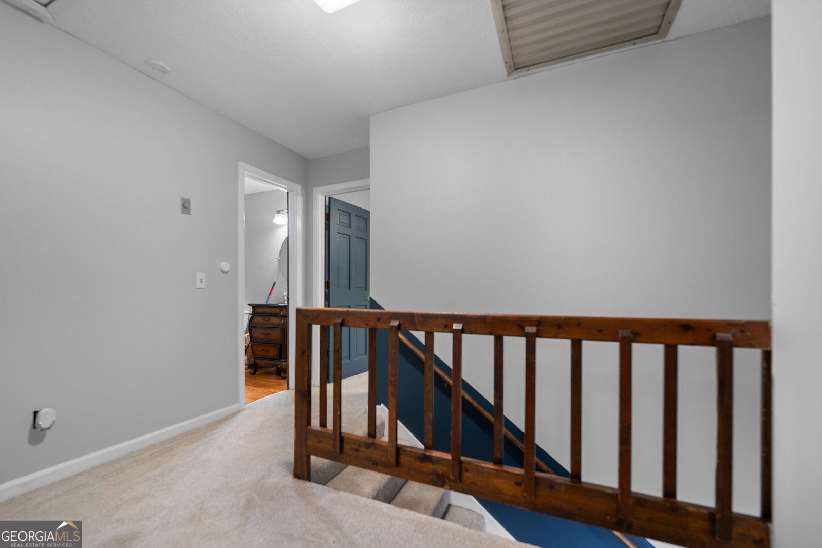3572 Todd Drive Douglasville - Photo 18