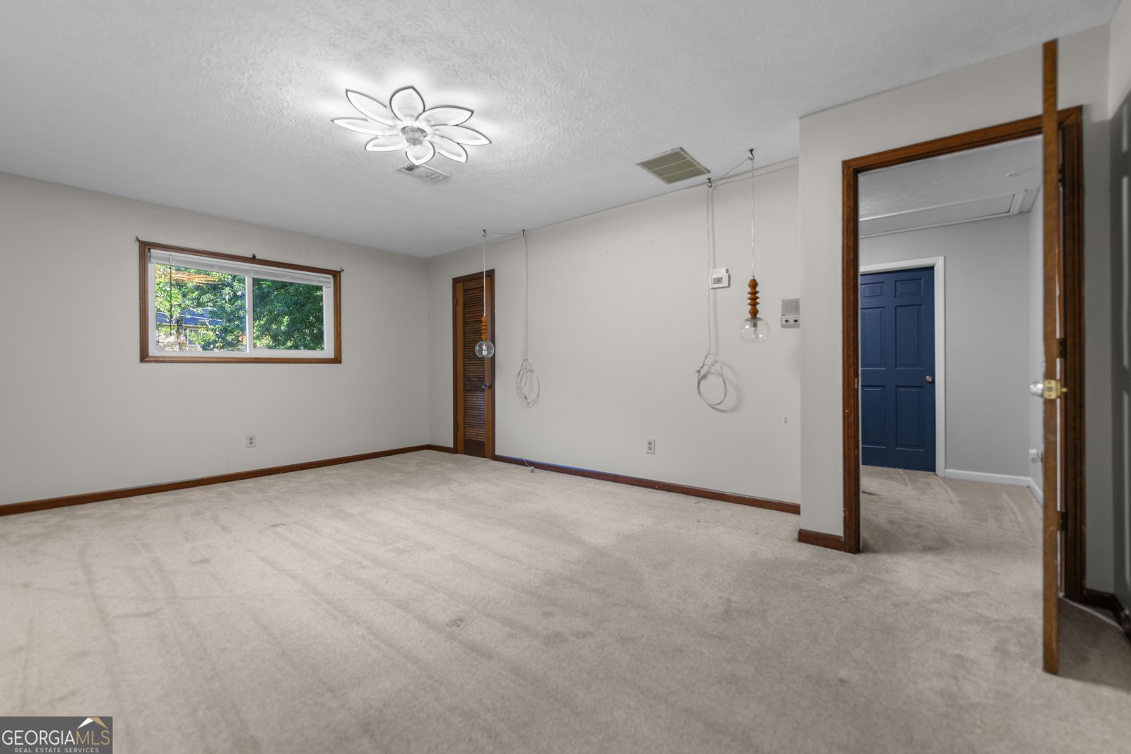 3572 Todd Drive Douglasville - Photo 20