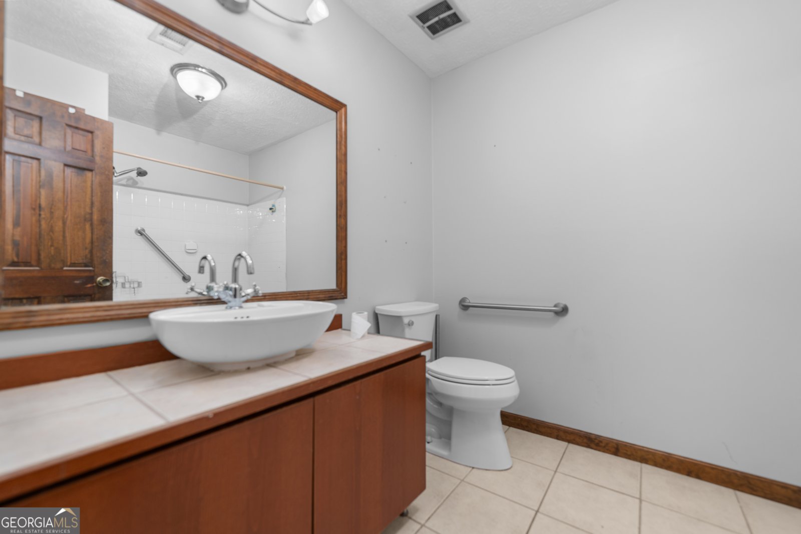3572 Todd Drive Douglasville - Photo 21
