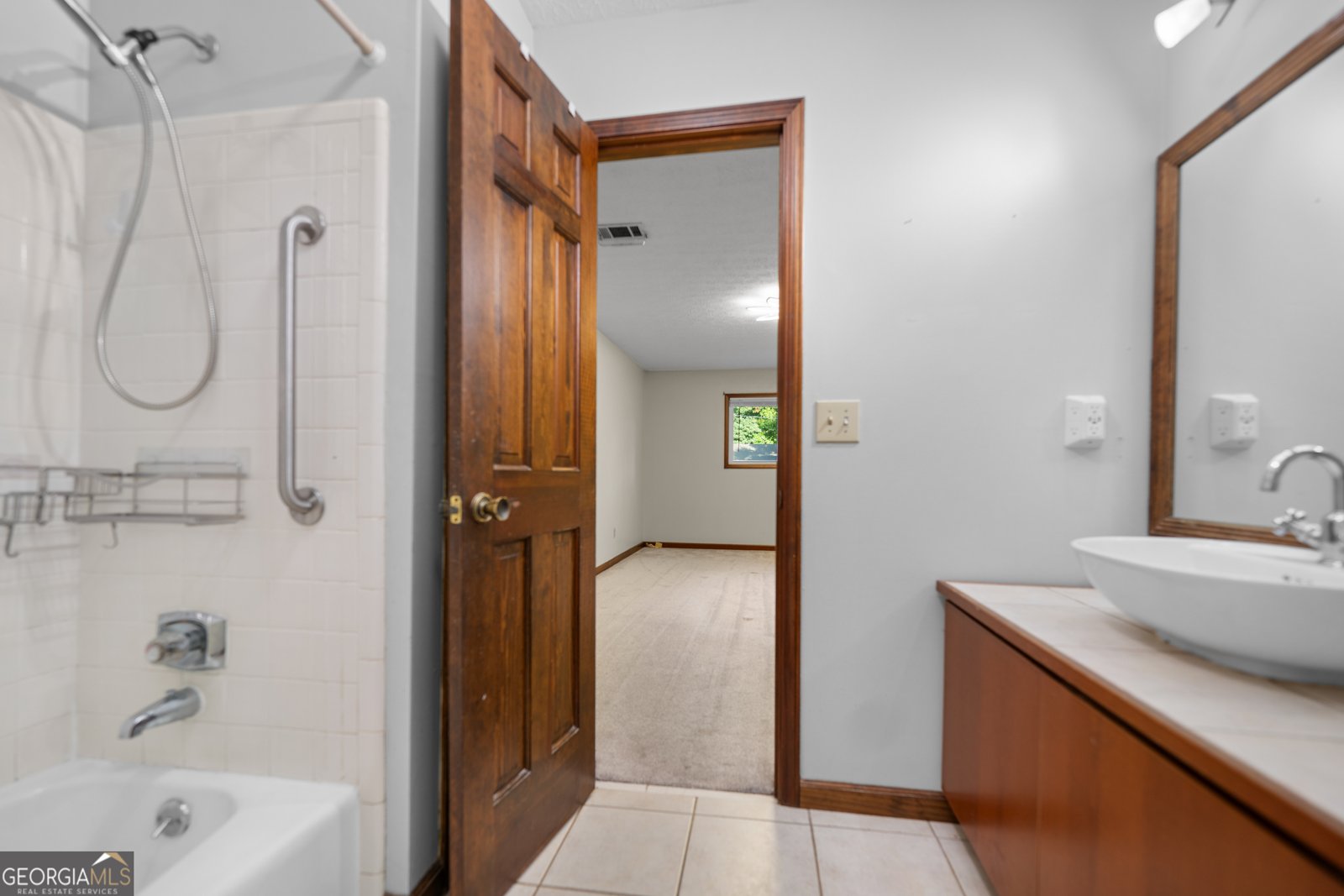 3572 Todd Drive Douglasville - Photo 23