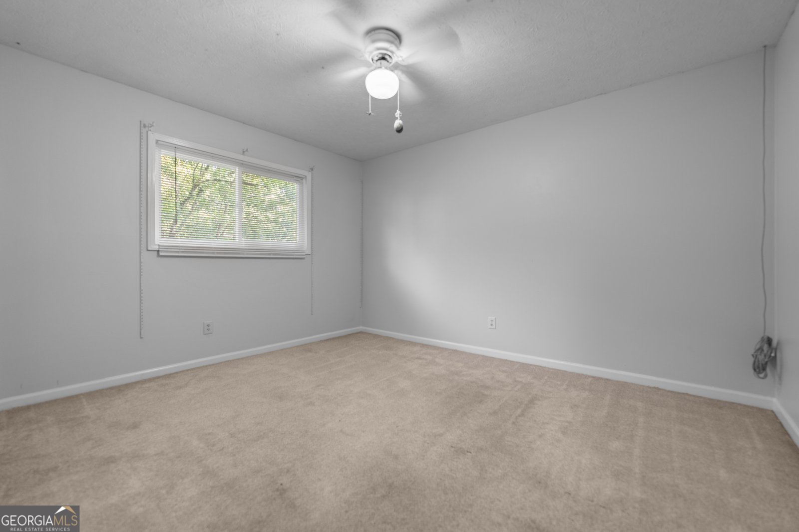 3572 Todd Drive Douglasville - Photo 24