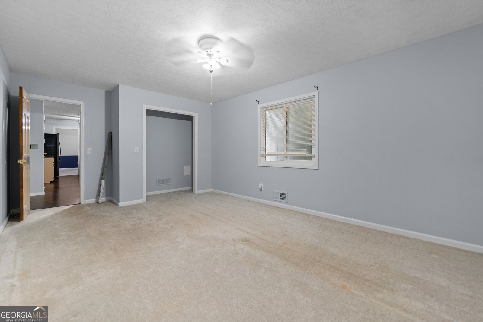 3572 Todd Drive Douglasville - Photo 25