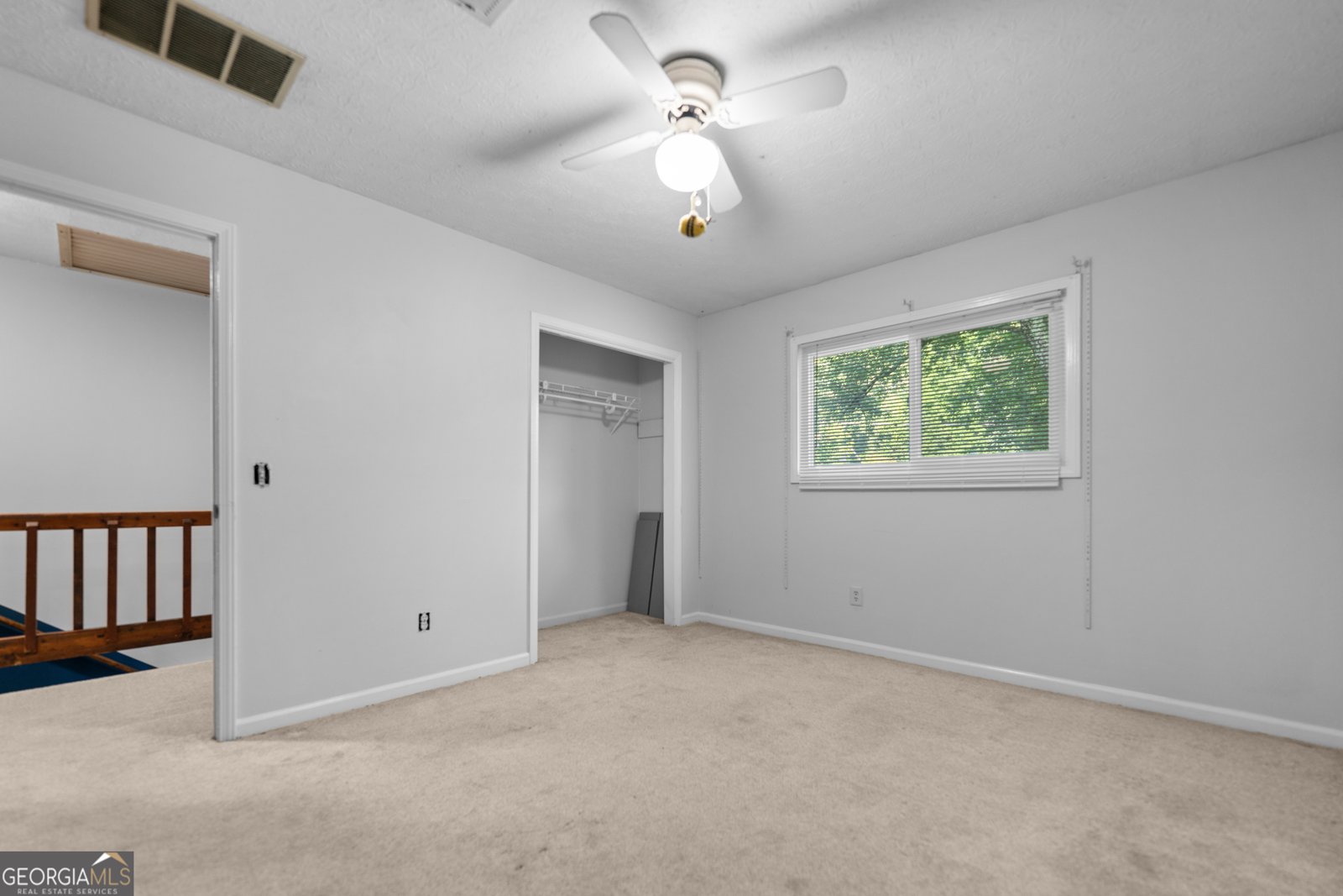 3572 Todd Drive Douglasville - Photo 27