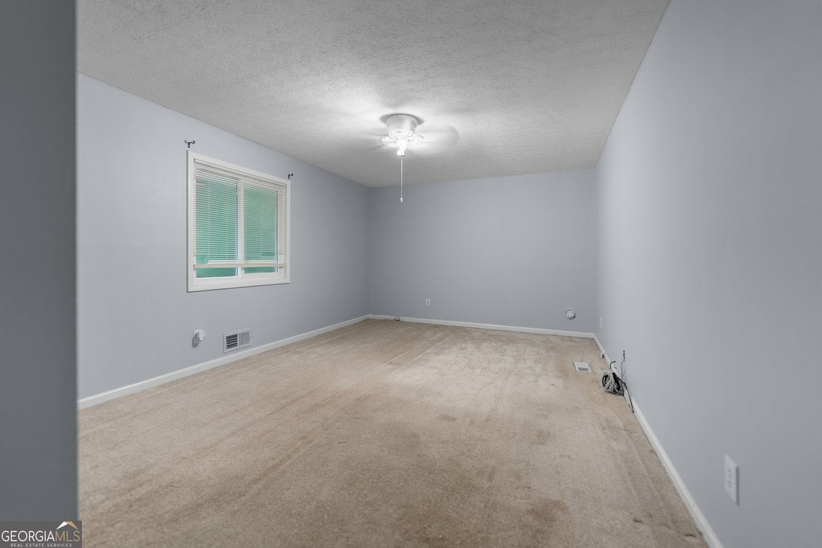 3572 Todd Drive Douglasville - Photo 28