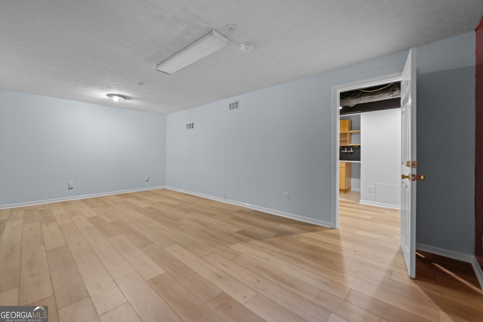 3572 Todd Drive Douglasville - Photo 30