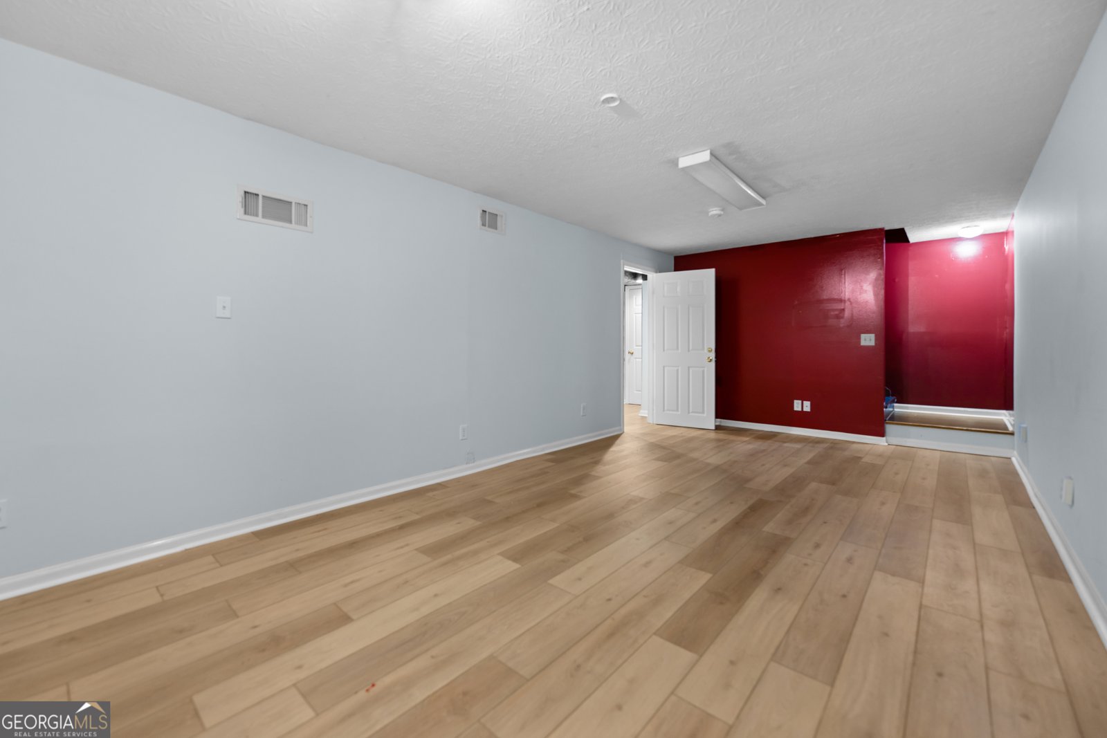 3572 Todd Drive Douglasville - Photo 31