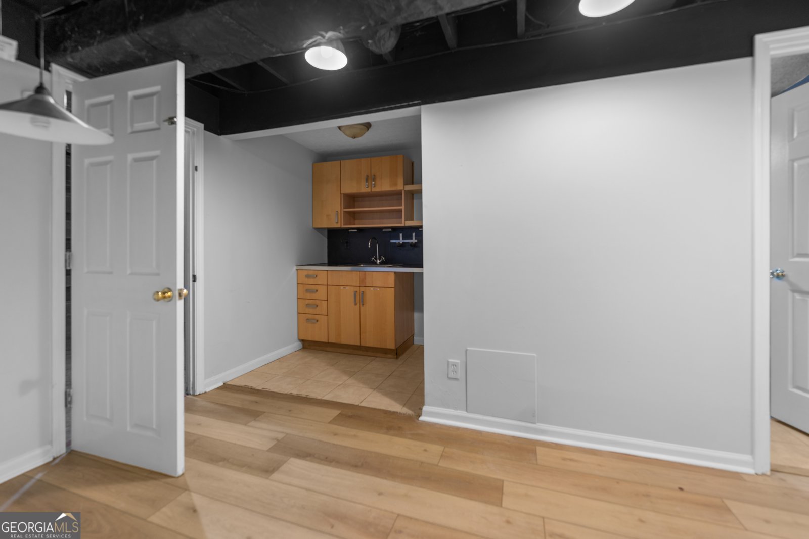 3572 Todd Drive Douglasville - Photo 32