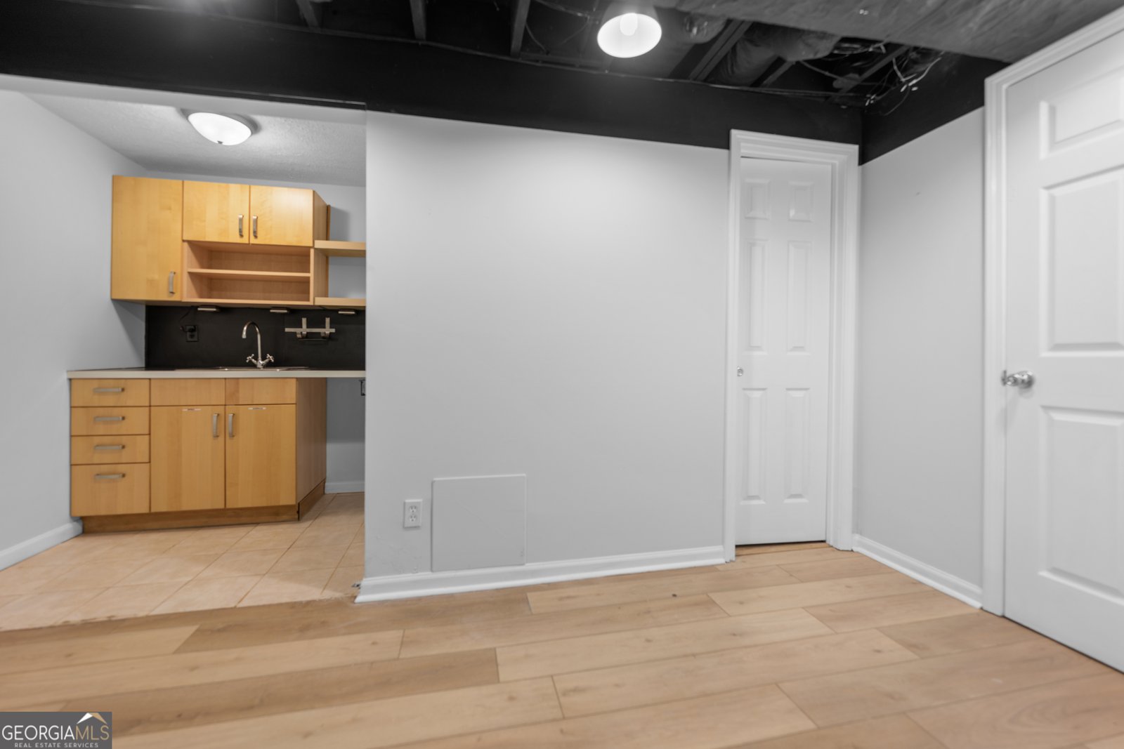 3572 Todd Drive Douglasville - Photo 33