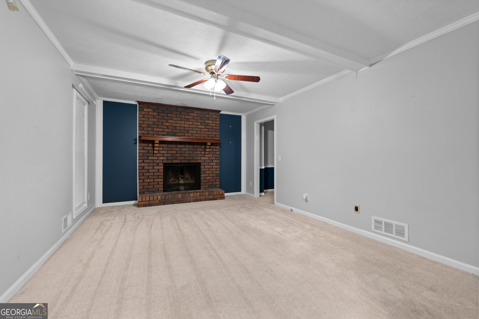 3572 Todd Drive Douglasville - Photo 6