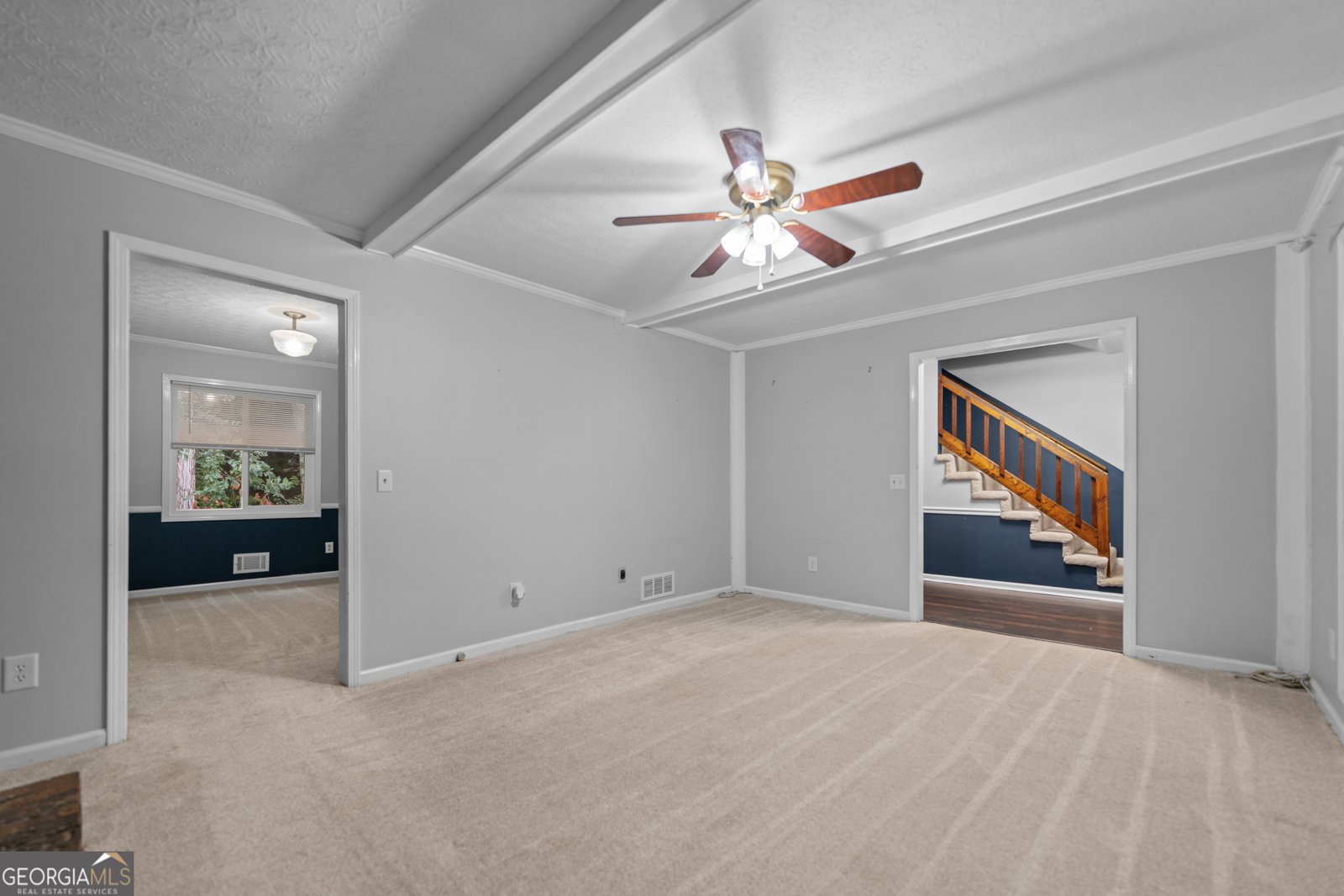 3572 Todd Drive Douglasville - Photo 7