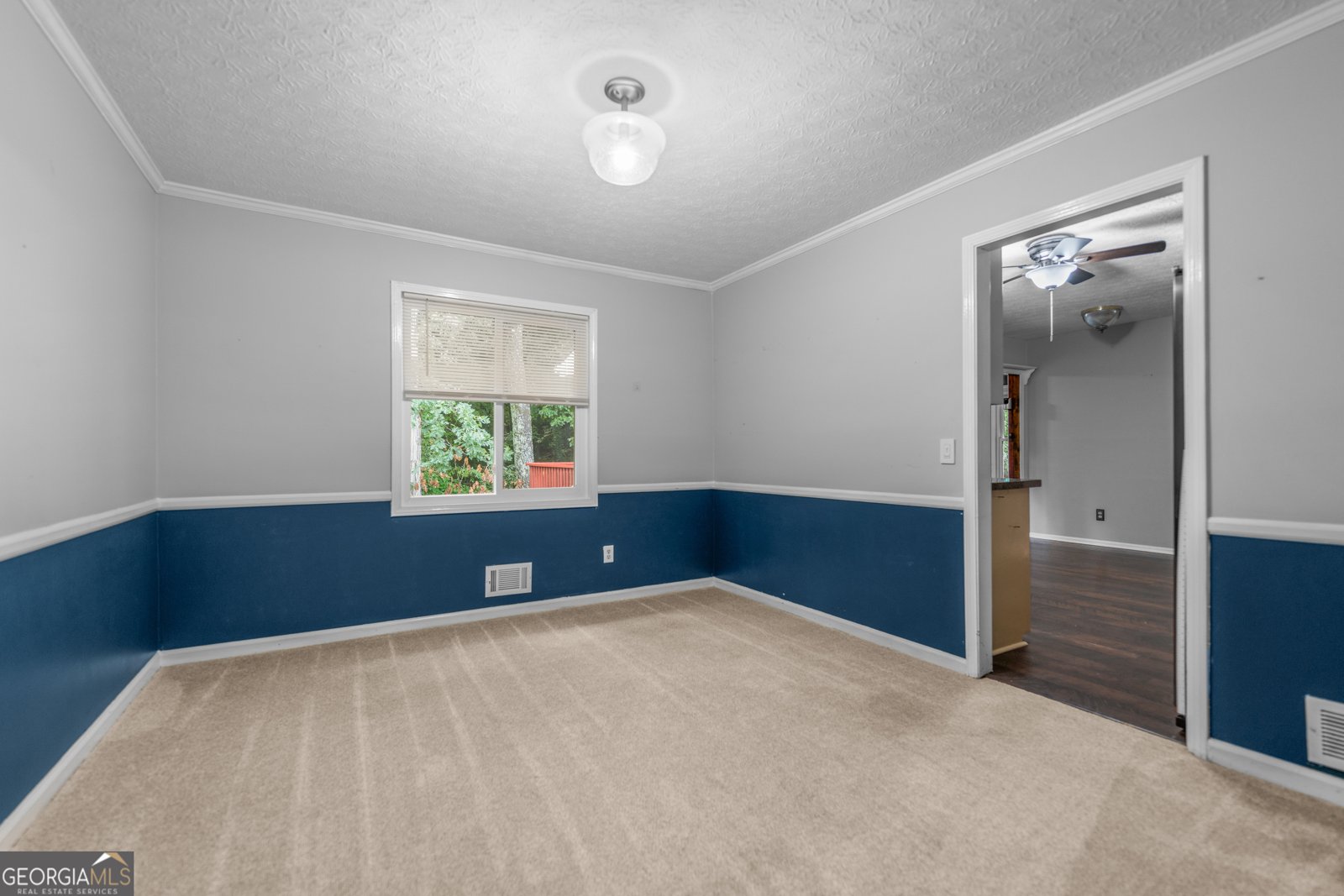 3572 Todd Drive Douglasville - Photo 8