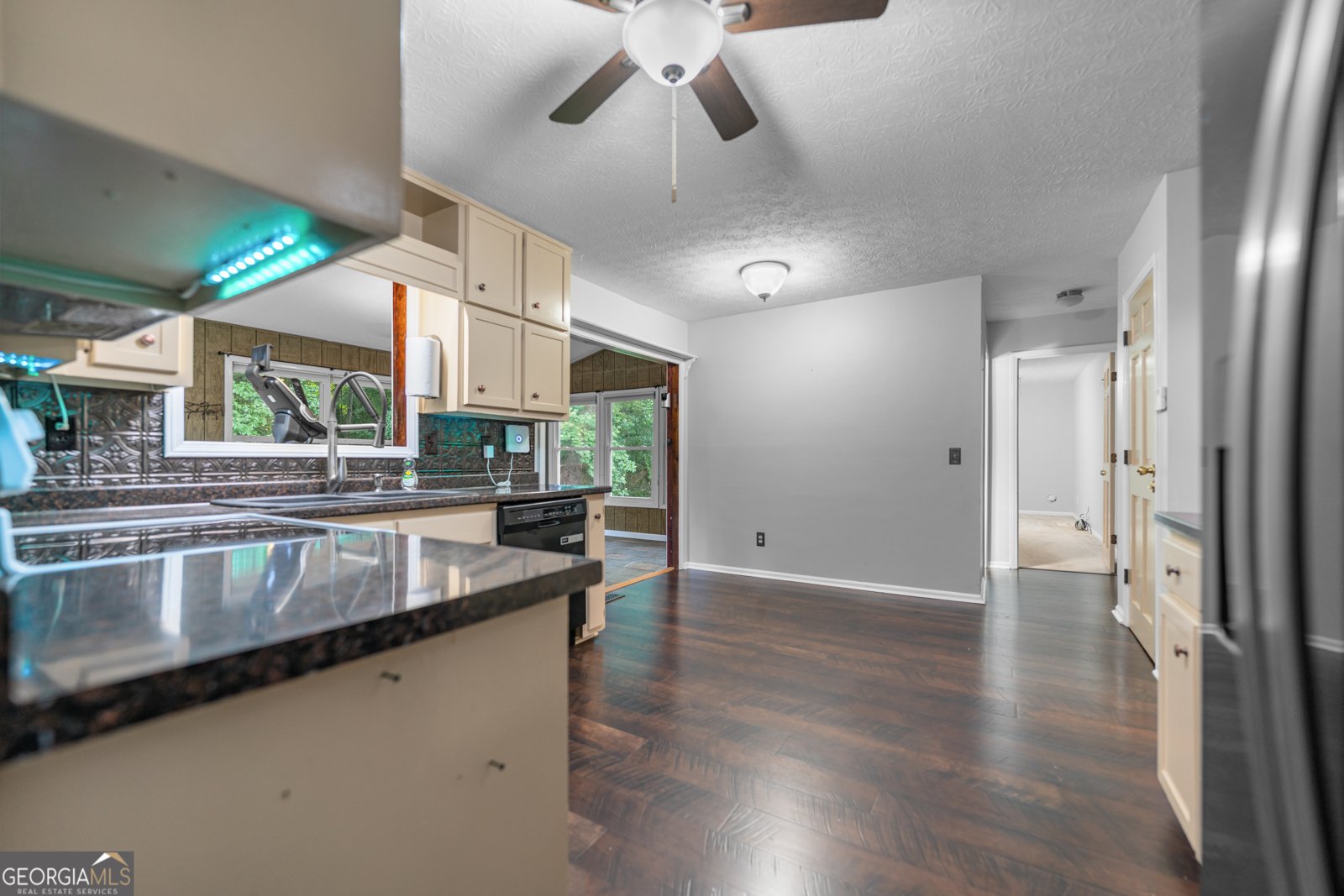 3572 Todd Drive Douglasville - Photo 9