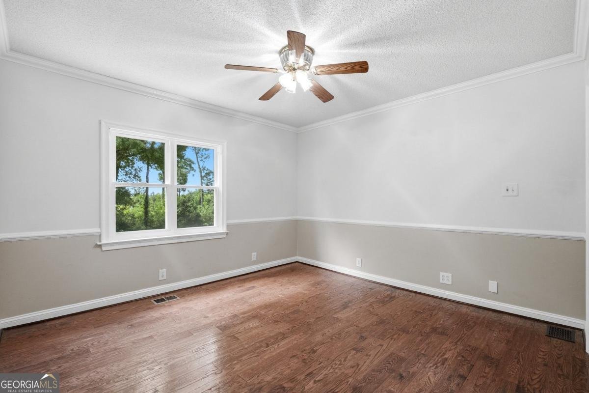 135 Grogan Road White - Photo 12