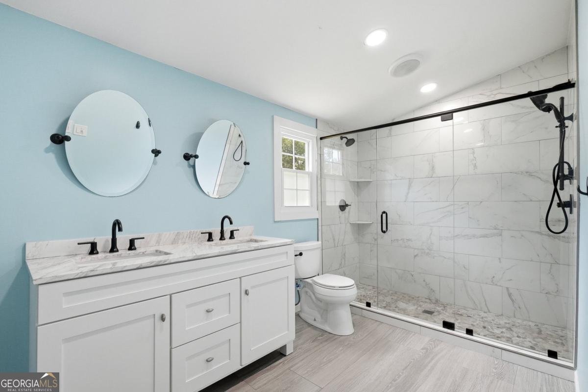 135 Grogan Road White - Photo 13