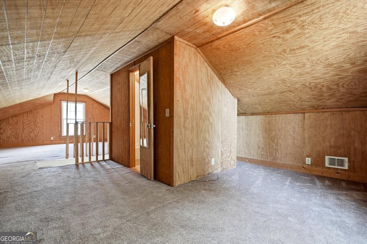 135 Grogan Road White - Photo 15