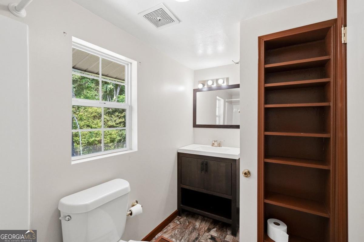 135 Grogan Road White - Photo 17