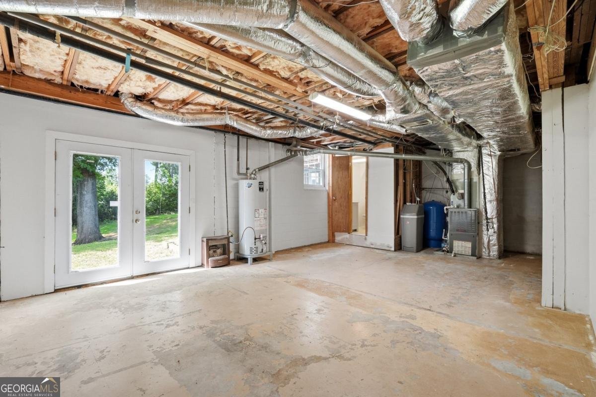 135 Grogan Road White - Photo 18