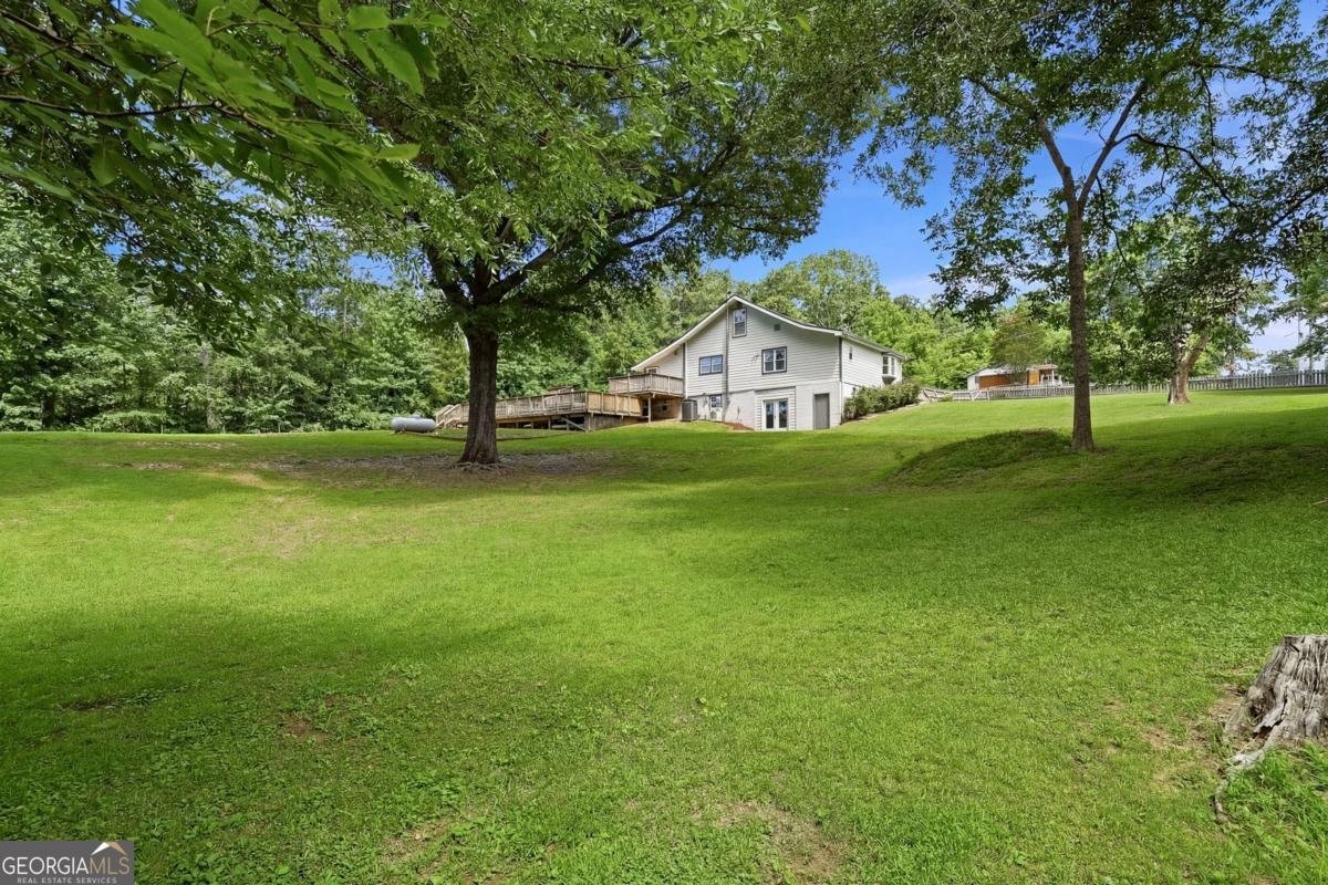 135 Grogan Road White - Photo 22