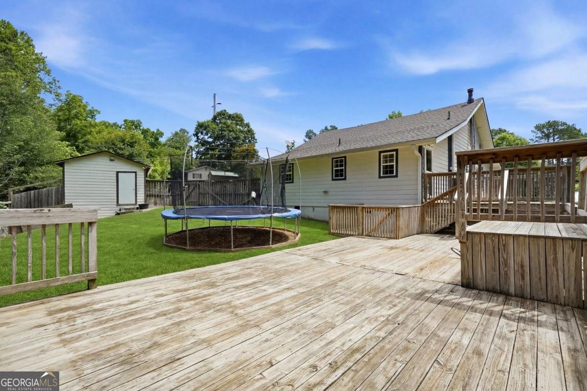 135 Grogan Road White - Photo 23