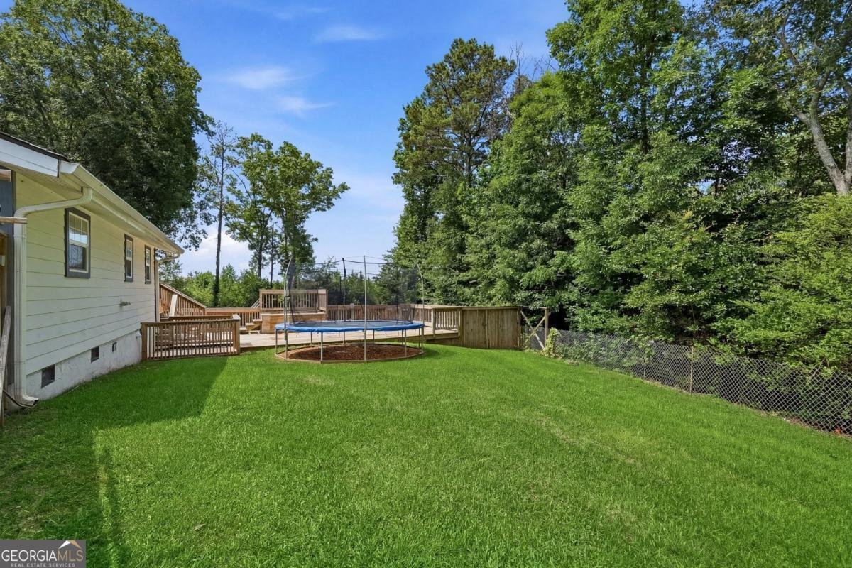 135 Grogan Road White - Photo 24