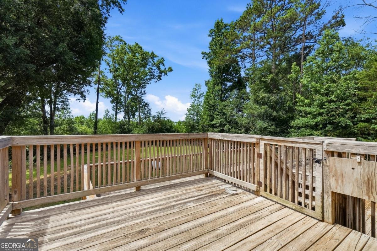 135 Grogan Road White - Photo 25