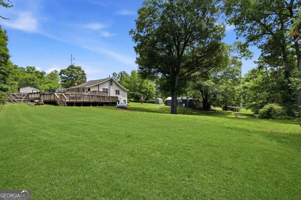 135 Grogan Road White - Photo 26