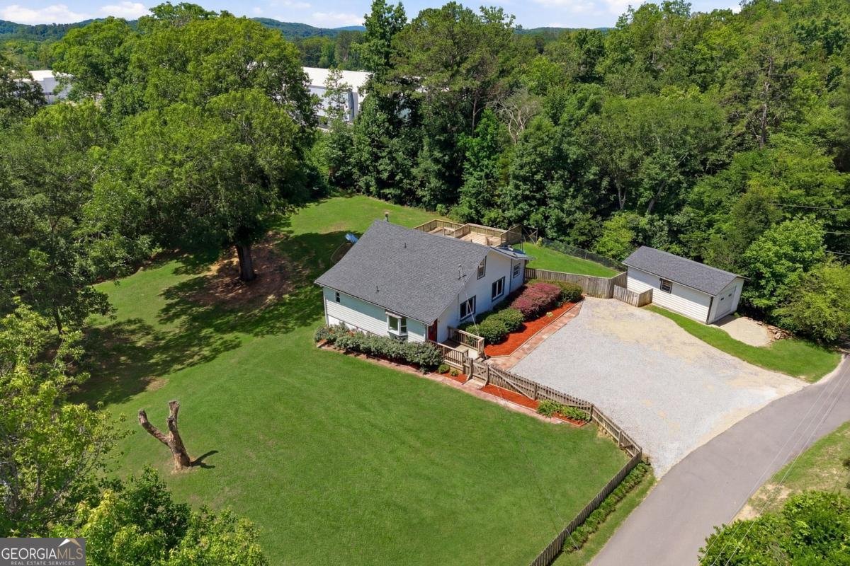 135 Grogan Road White - Photo 27