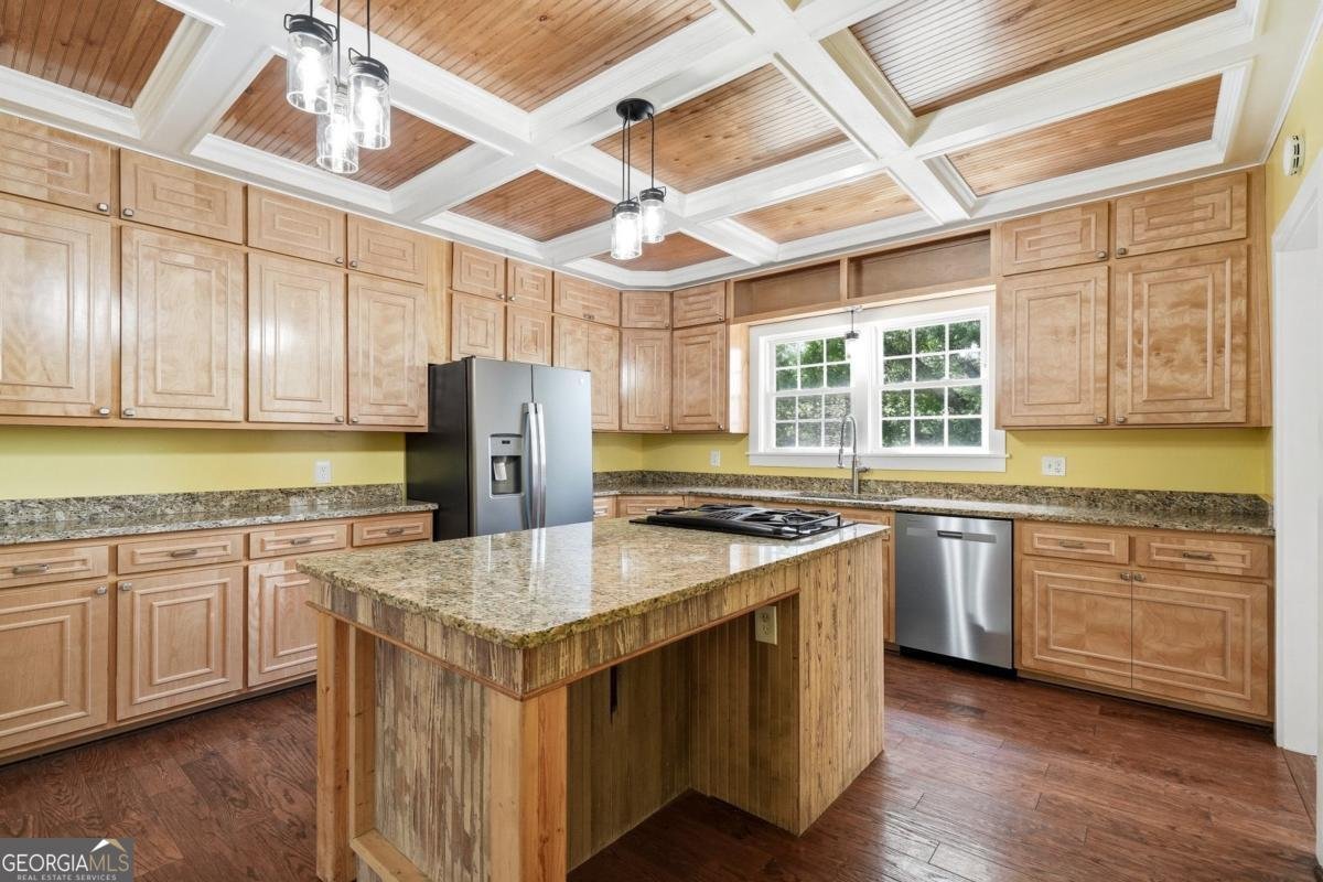 135 Grogan Road White - Photo 8