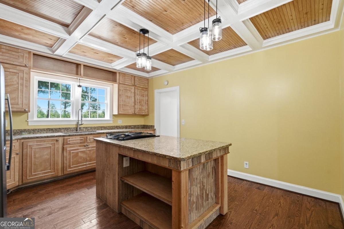 135 Grogan Road White - Photo 9