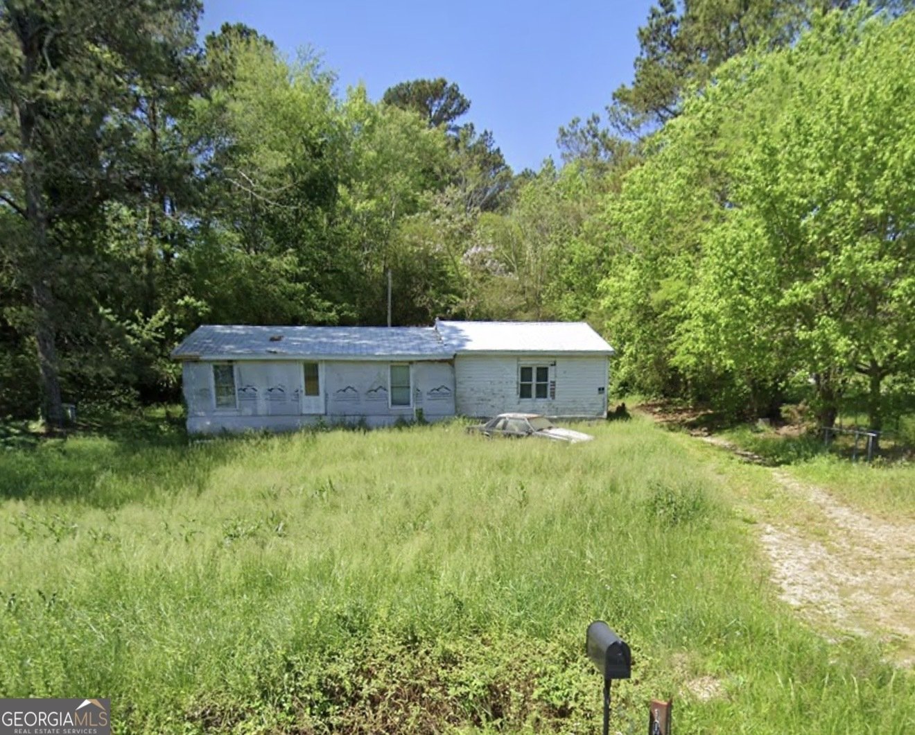 1036 York Road La Fayette - Photo 6