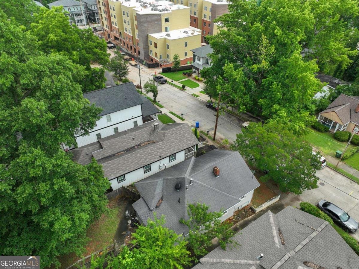 274 Sciple Terrace Atlanta - Photo 10