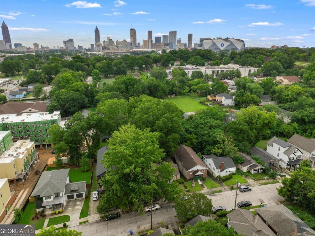 274 Sciple Terrace Atlanta - Photo 11