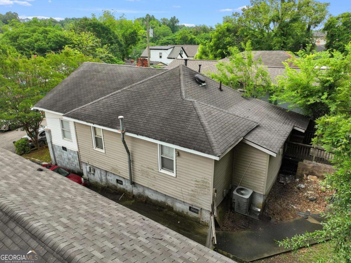 274 Sciple Terrace Atlanta - Photo 6