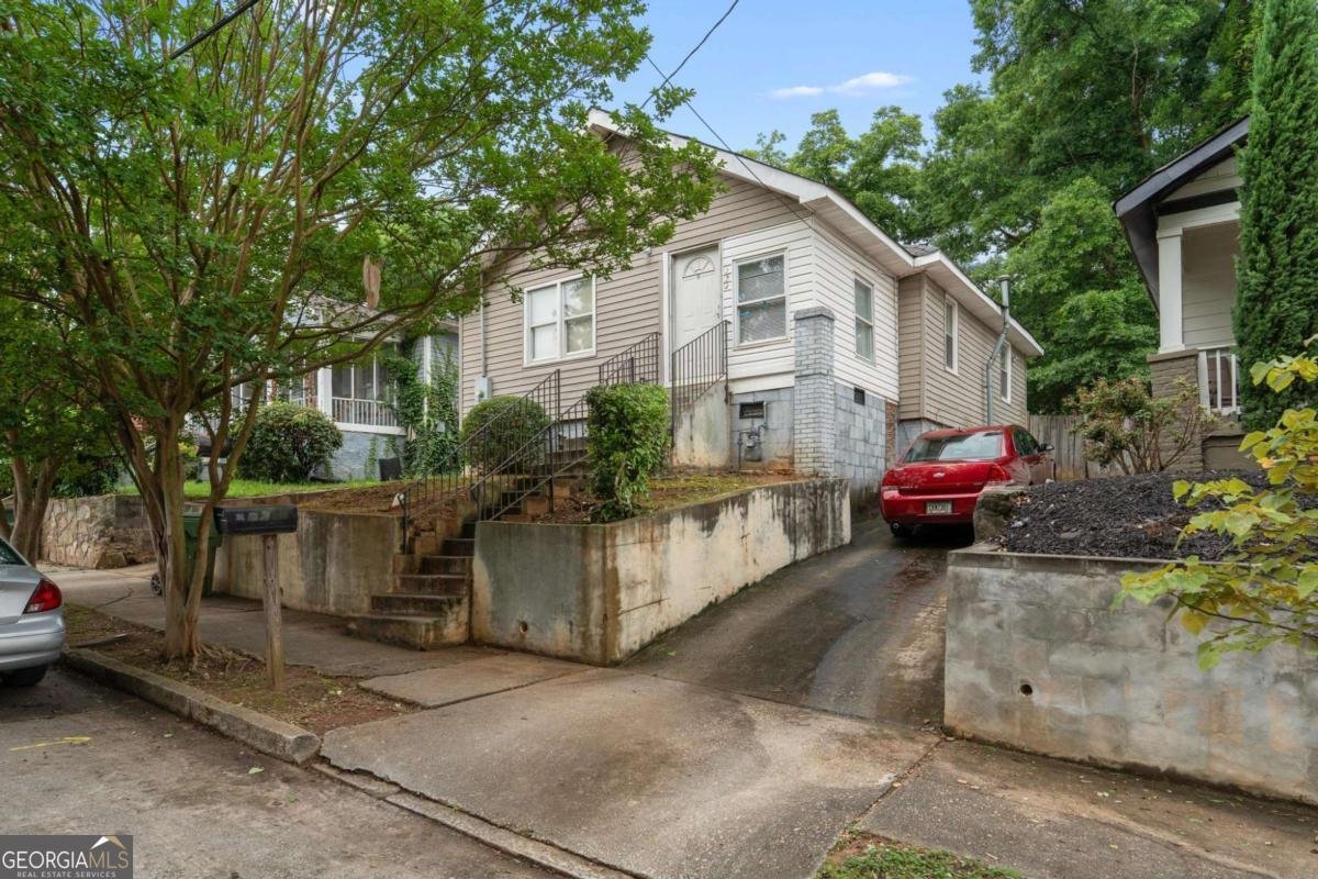 274 Sciple Terrace Atlanta - Photo 7