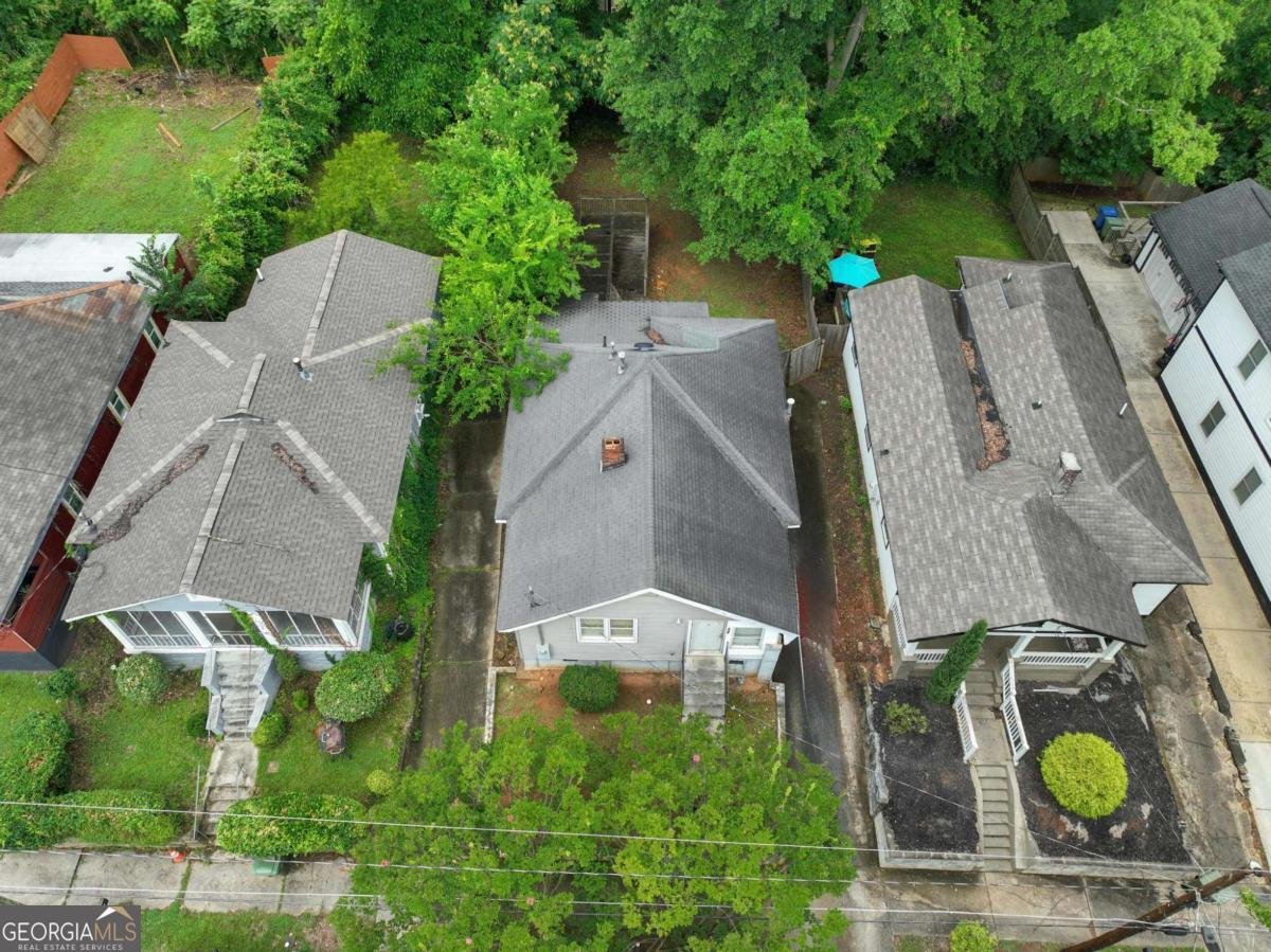 274 Sciple Terrace Atlanta - Photo 8