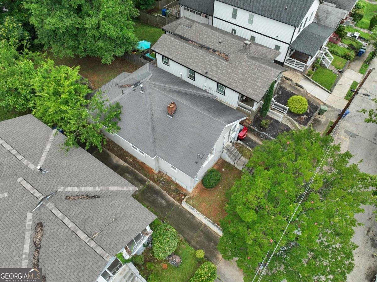 274 Sciple Terrace Atlanta - Photo 9